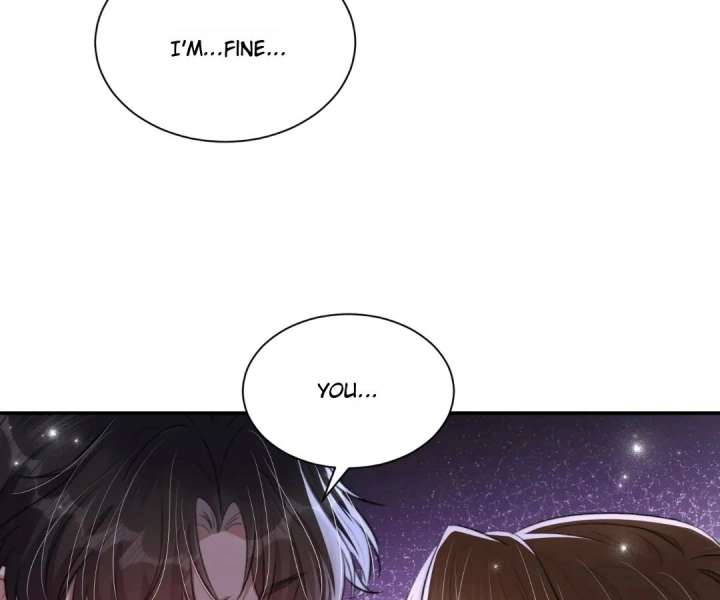 After Prison: The Real Heiress Claps Back chapter 13 page 80