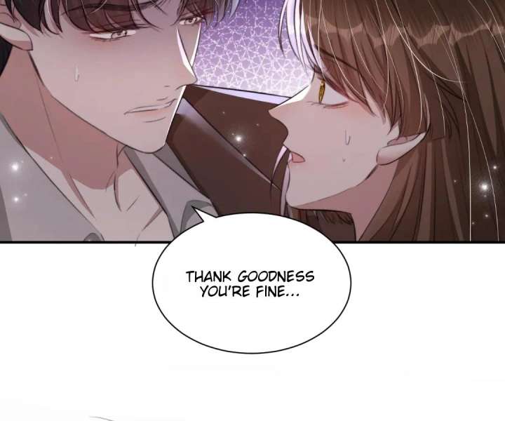 After Prison: The Real Heiress Claps Back chapter 13 page 81