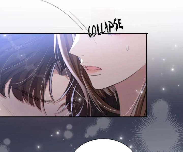 After Prison: The Real Heiress Claps Back chapter 13 page 82