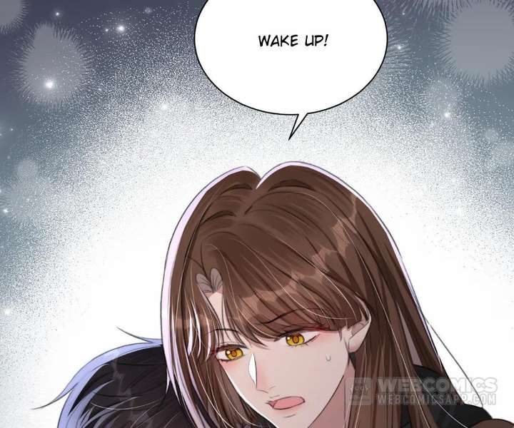 After Prison: The Real Heiress Claps Back chapter 13 page 83