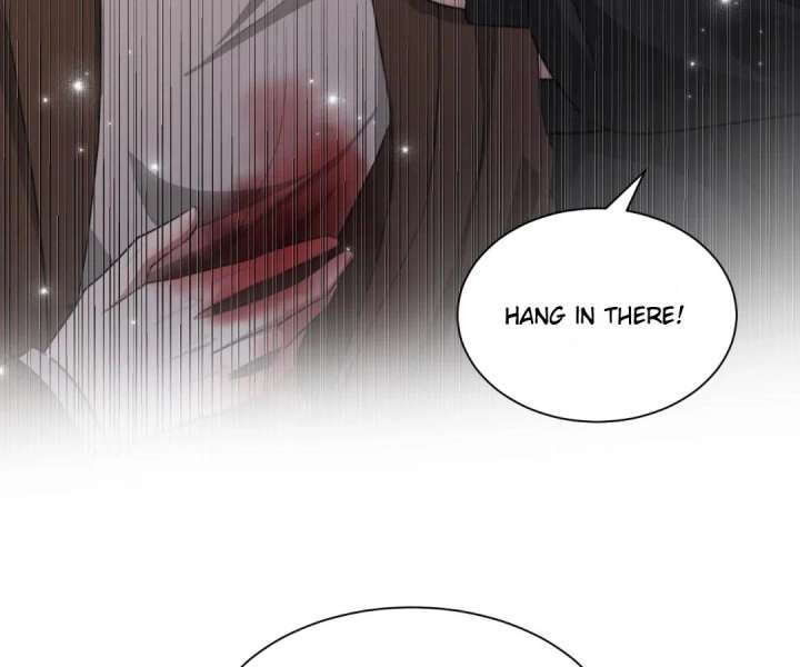 After Prison: The Real Heiress Claps Back chapter 13 page 85