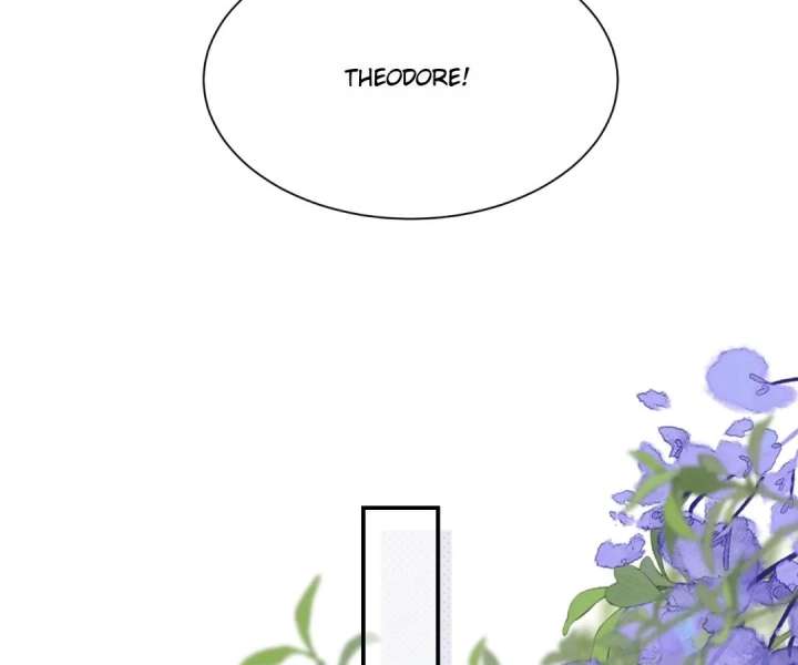 After Prison: The Real Heiress Claps Back chapter 13 page 86