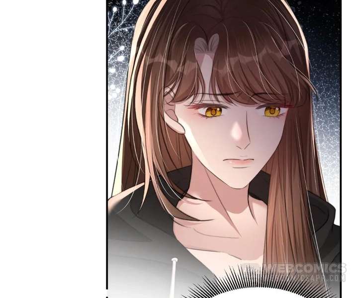 After Prison: The Real Heiress Claps Back chapter 13 page 91