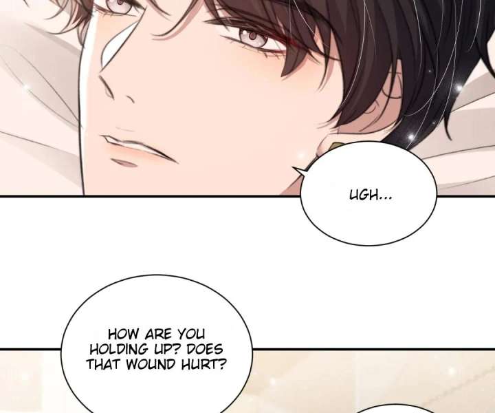 After Prison: The Real Heiress Claps Back chapter 13 page 93