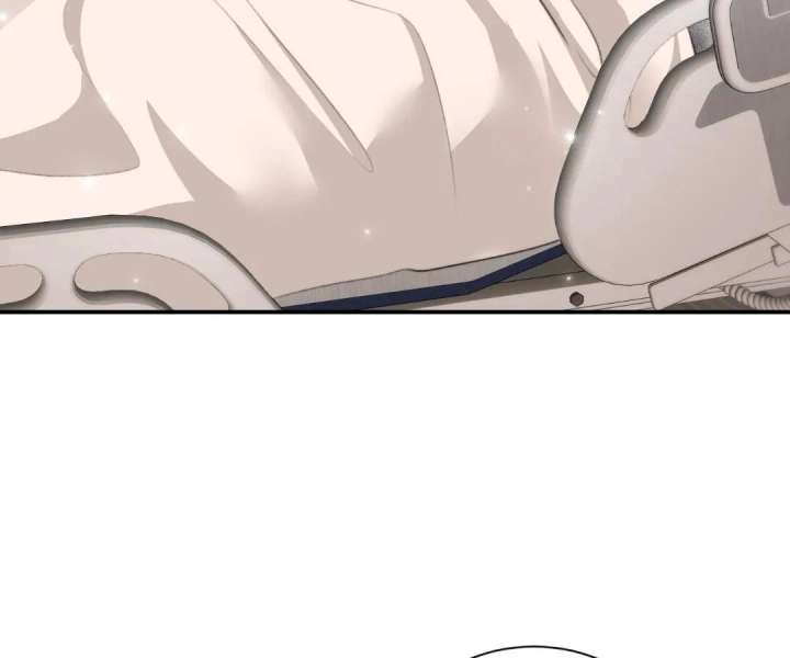 After Prison: The Real Heiress Claps Back chapter 13 page 95