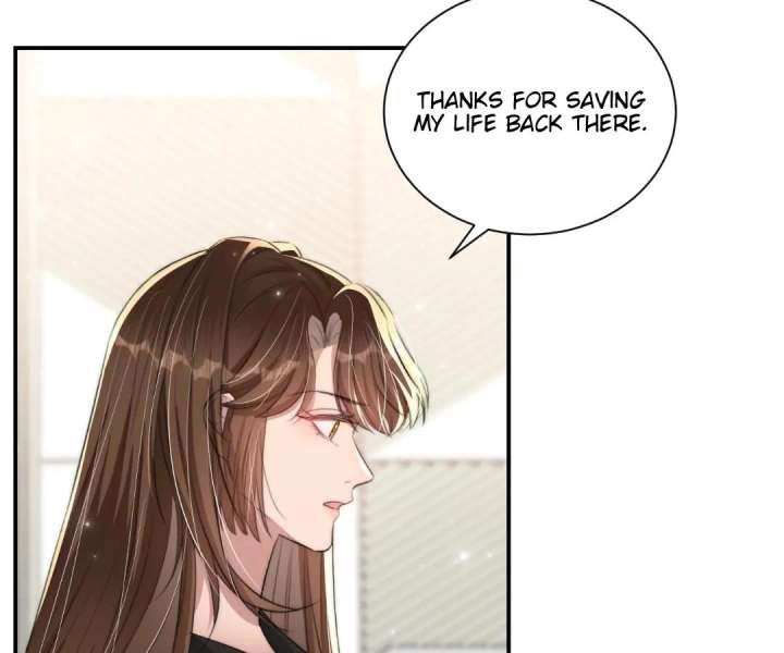After Prison: The Real Heiress Claps Back chapter 13 page 96