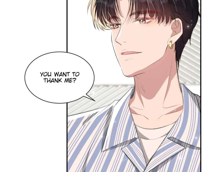 After Prison: The Real Heiress Claps Back chapter 13 page 98