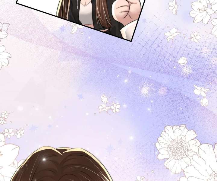 After Prison: The Real Heiress Claps Back chapter 13 page 100