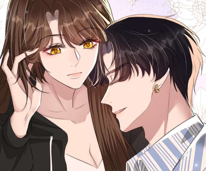 After Prison: The Real Heiress Claps Back chapter 13 page 101