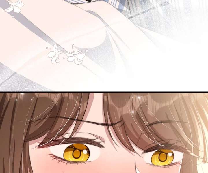 After Prison: The Real Heiress Claps Back chapter 13 page 103