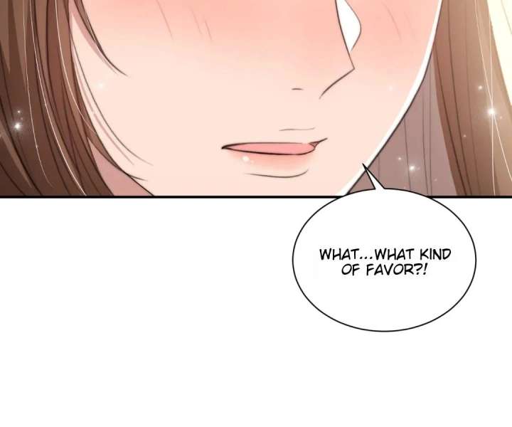After Prison: The Real Heiress Claps Back chapter 13 page 104