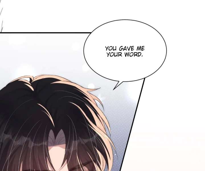 After Prison: The Real Heiress Claps Back chapter 14 page 9