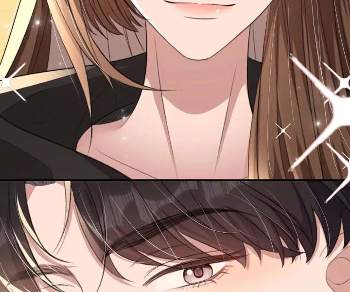 After Prison: The Real Heiress Claps Back chapter 14 page 20