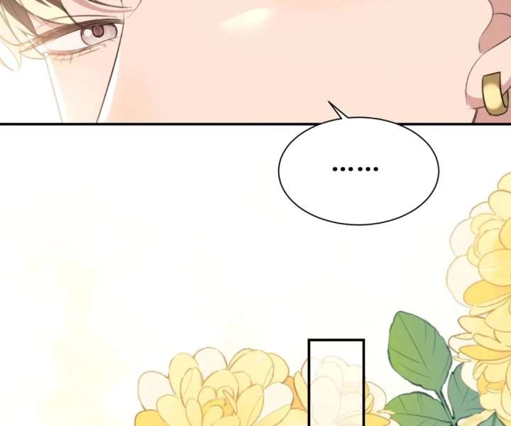After Prison: The Real Heiress Claps Back chapter 14 page 21
