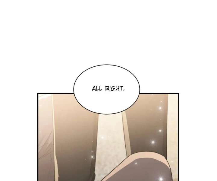 After Prison: The Real Heiress Claps Back chapter 14 page 32