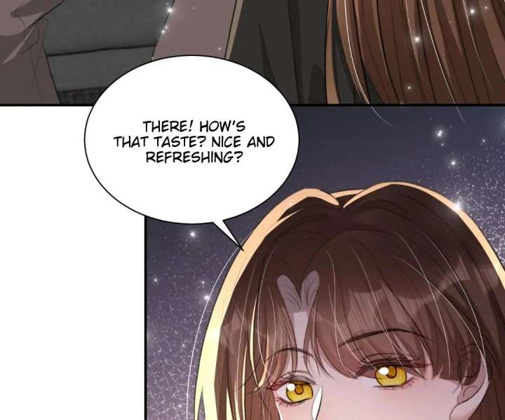 After Prison: The Real Heiress Claps Back chapter 14 page 40