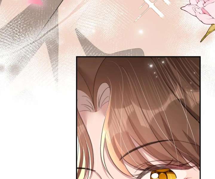 After Prison: The Real Heiress Claps Back chapter 14 page 46