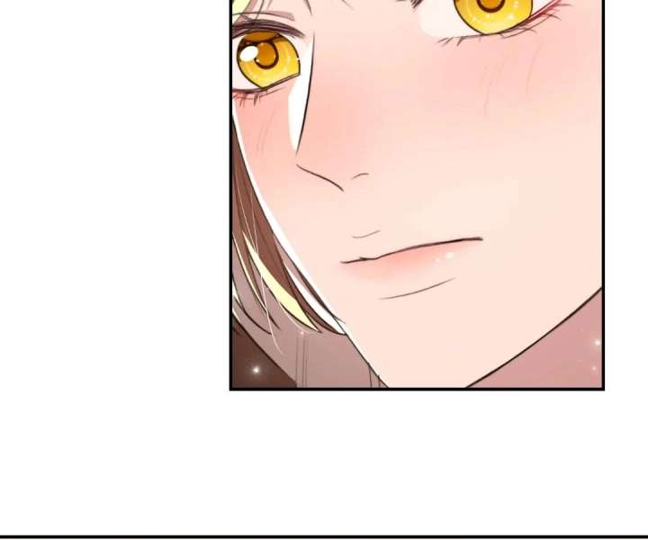 After Prison: The Real Heiress Claps Back chapter 14 page 47