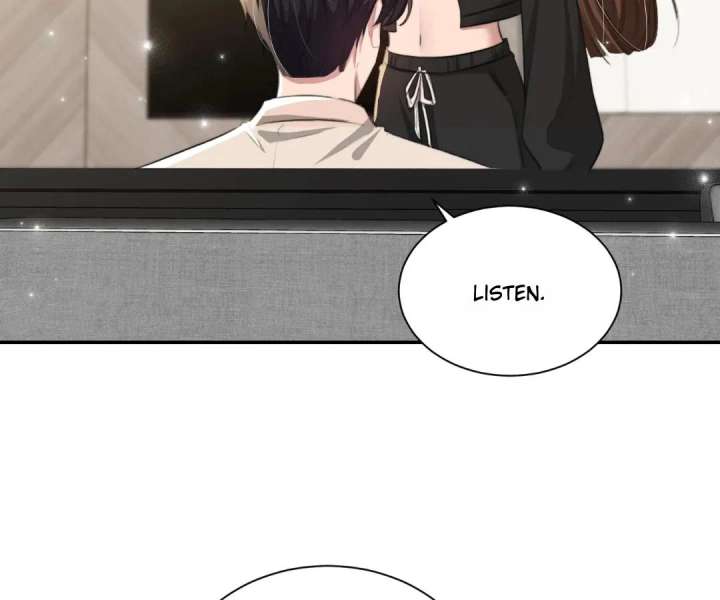 After Prison: The Real Heiress Claps Back chapter 14 page 49