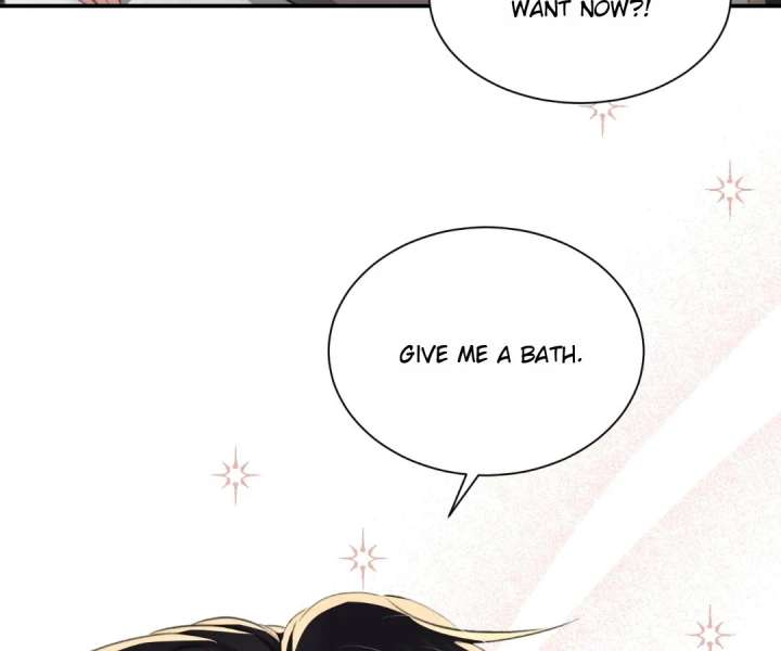 After Prison: The Real Heiress Claps Back chapter 14 page 52