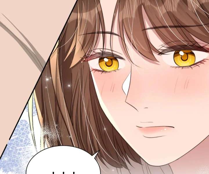After Prison: The Real Heiress Claps Back chapter 14 page 55