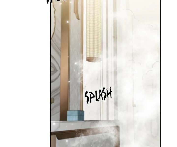 After Prison: The Real Heiress Claps Back chapter 14 page 58