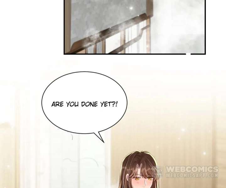After Prison: The Real Heiress Claps Back chapter 14 page 59