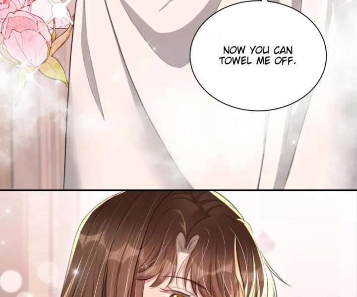 After Prison: The Real Heiress Claps Back chapter 14 page 64