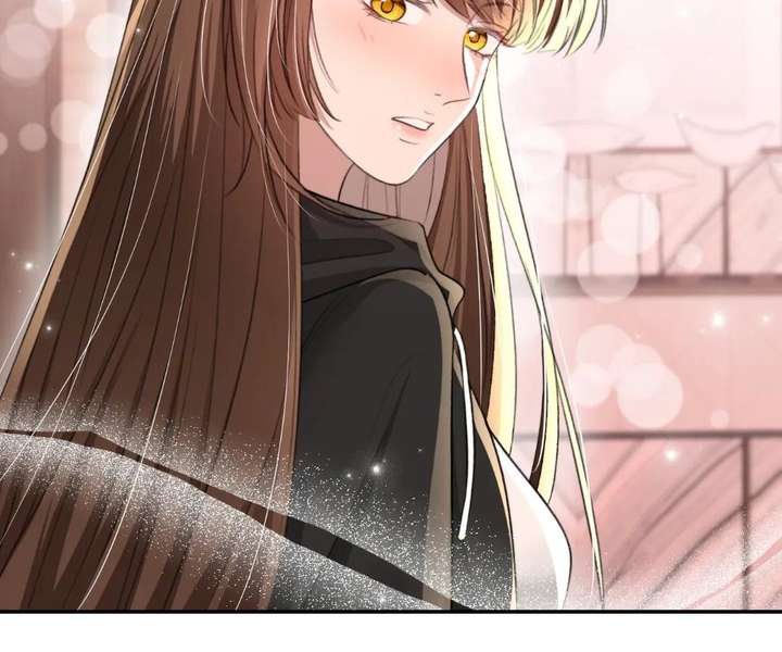 After Prison: The Real Heiress Claps Back chapter 14 page 65