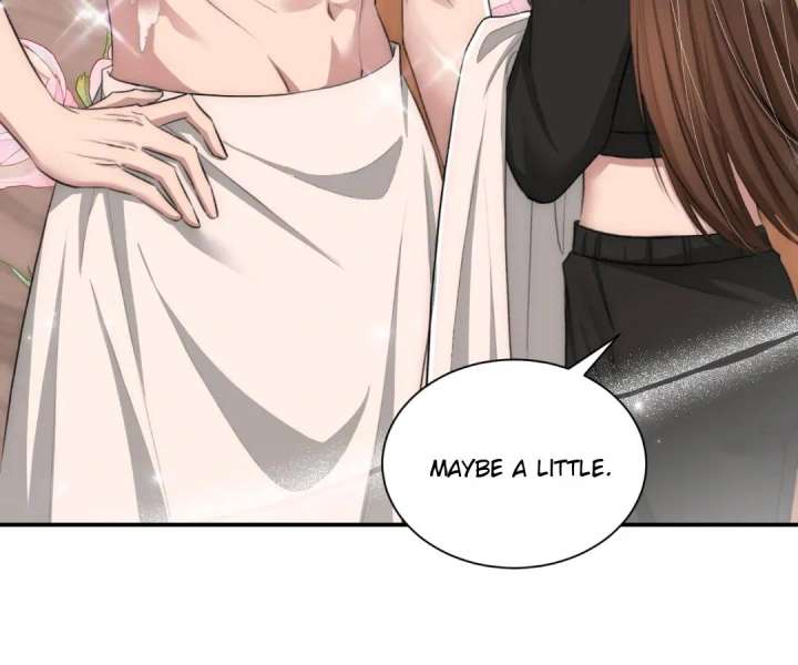 After Prison: The Real Heiress Claps Back chapter 14 page 68