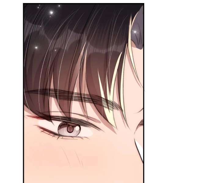 After Prison: The Real Heiress Claps Back chapter 14 page 69