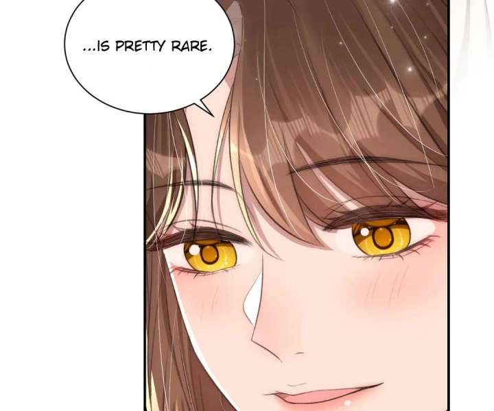 After Prison: The Real Heiress Claps Back chapter 14 page 72