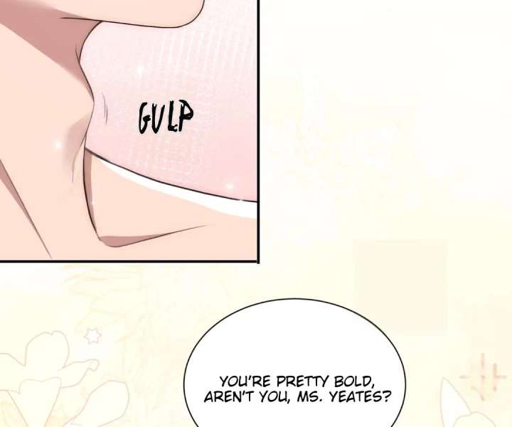 After Prison: The Real Heiress Claps Back chapter 14 page 74