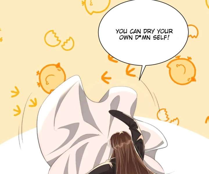 After Prison: The Real Heiress Claps Back chapter 14 page 80