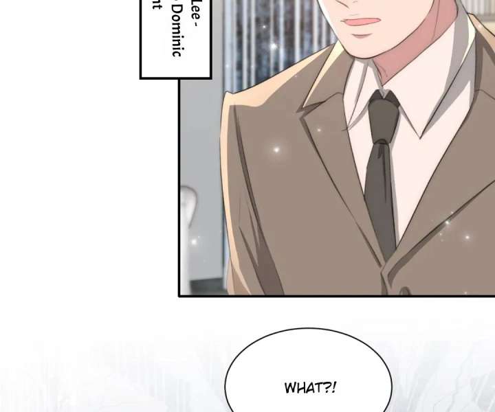After Prison: The Real Heiress Claps Back chapter 14 page 95