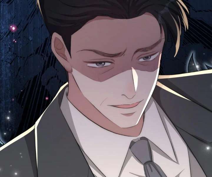 After Prison: The Real Heiress Claps Back chapter 14 page 98