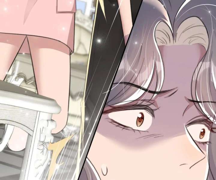 After Prison: The Real Heiress Claps Back chapter 15 page 45