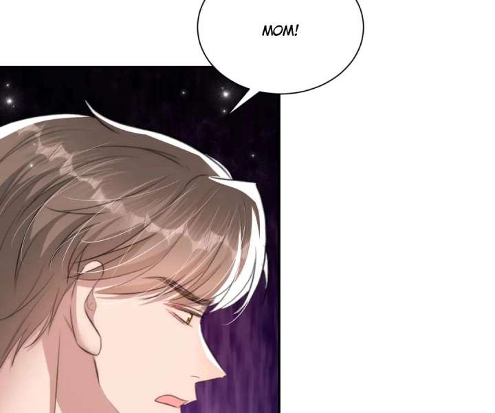 After Prison: The Real Heiress Claps Back chapter 15 page 62