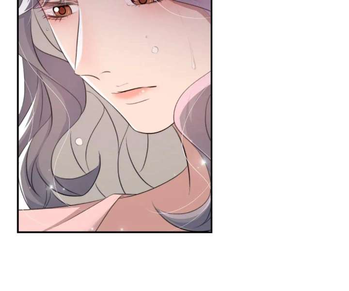 After Prison: The Real Heiress Claps Back chapter 15 page 79
