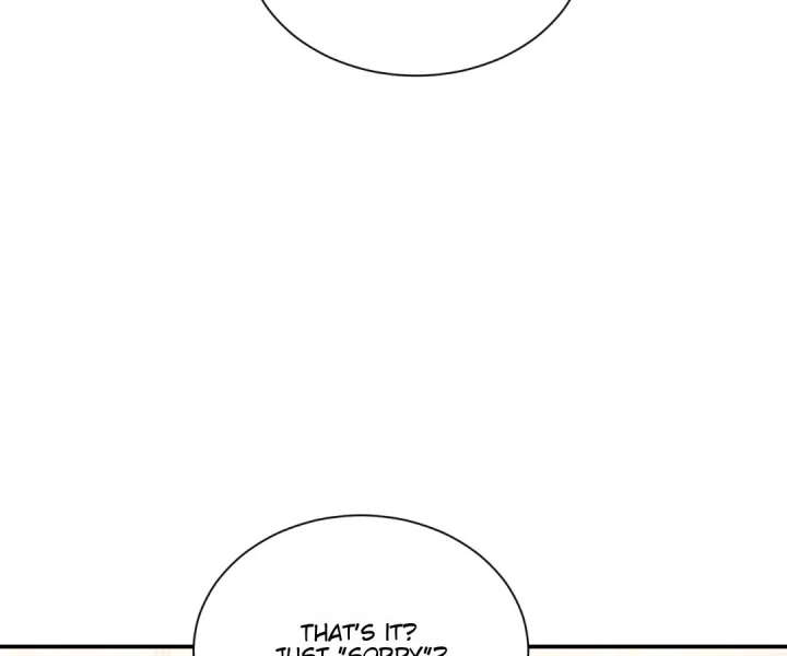 After Prison: The Real Heiress Claps Back chapter 15 page 82