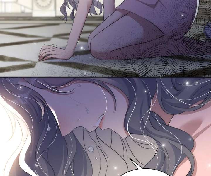 After Prison: The Real Heiress Claps Back chapter 15 page 92