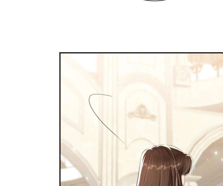 After Prison: The Real Heiress Claps Back chapter 15 page 116
