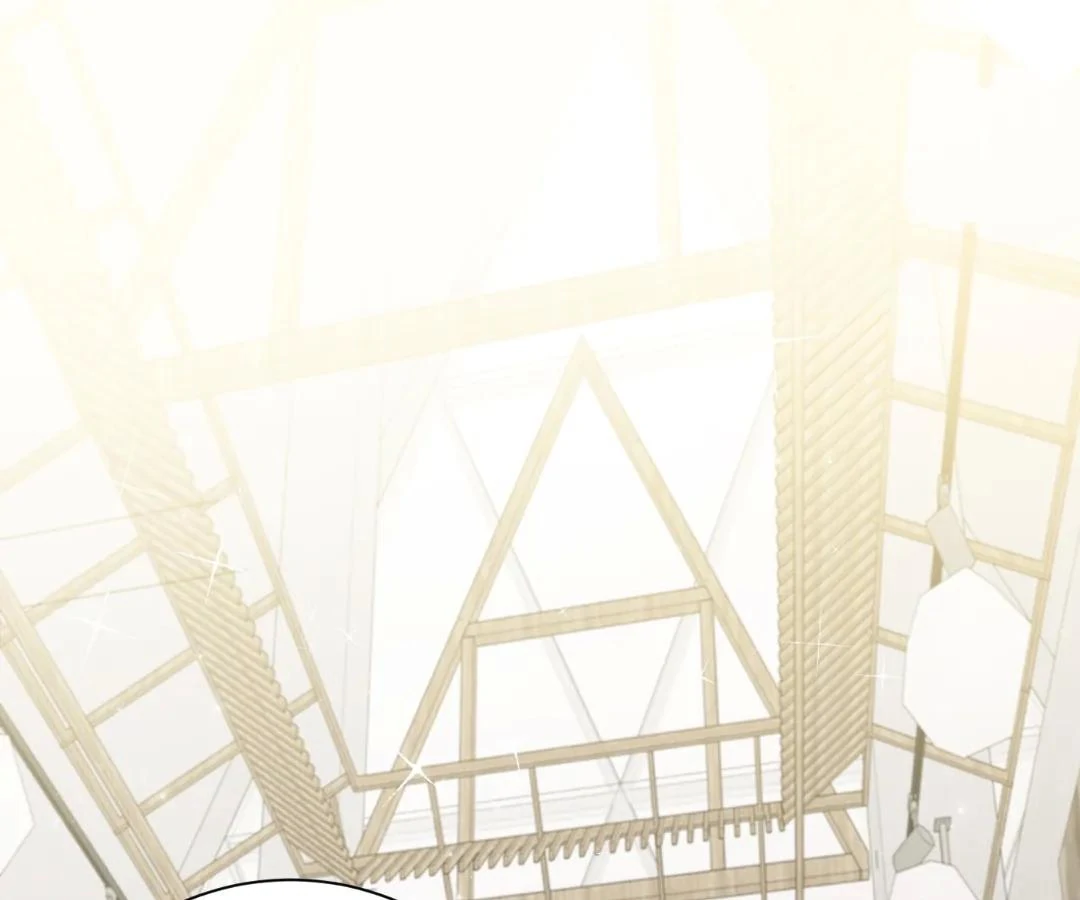 After Prison: The Real Heiress Claps Back chapter 16 page 1
