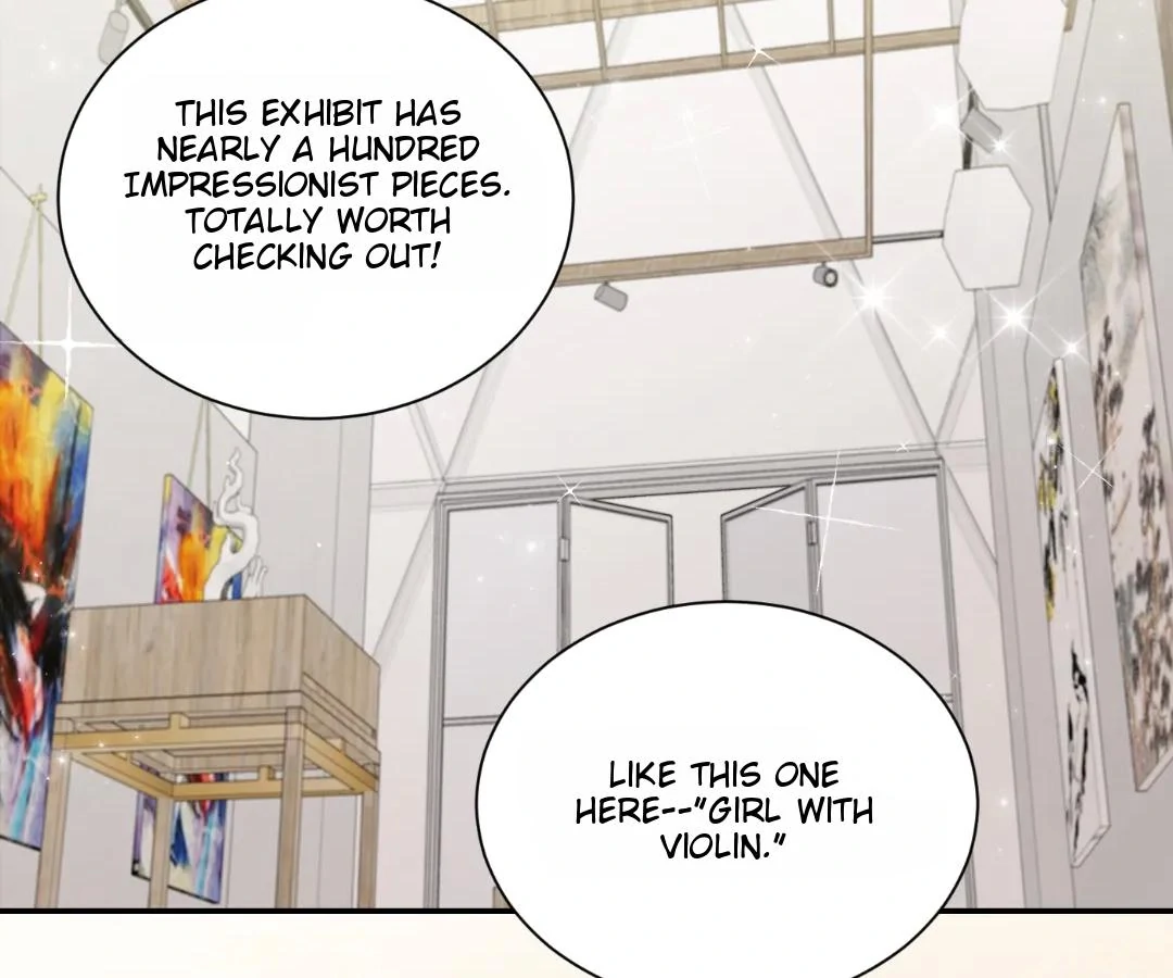 After Prison: The Real Heiress Claps Back chapter 16 page 2