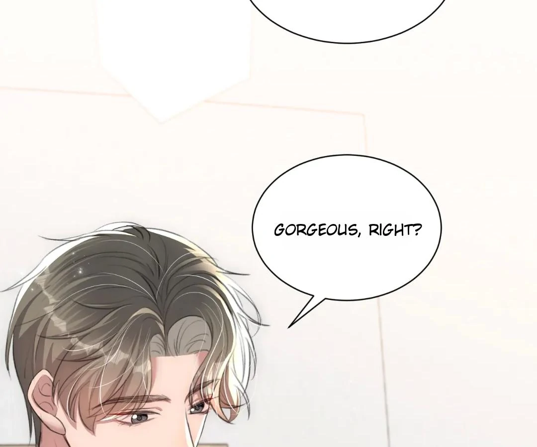 After Prison: The Real Heiress Claps Back chapter 16 page 4