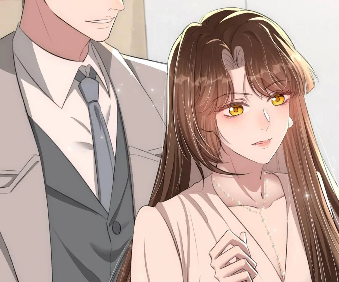 After Prison: The Real Heiress Claps Back chapter 16 page 5