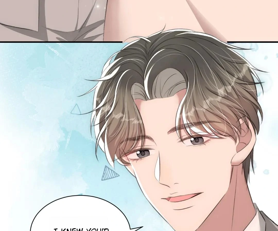 After Prison: The Real Heiress Claps Back chapter 16 page 7