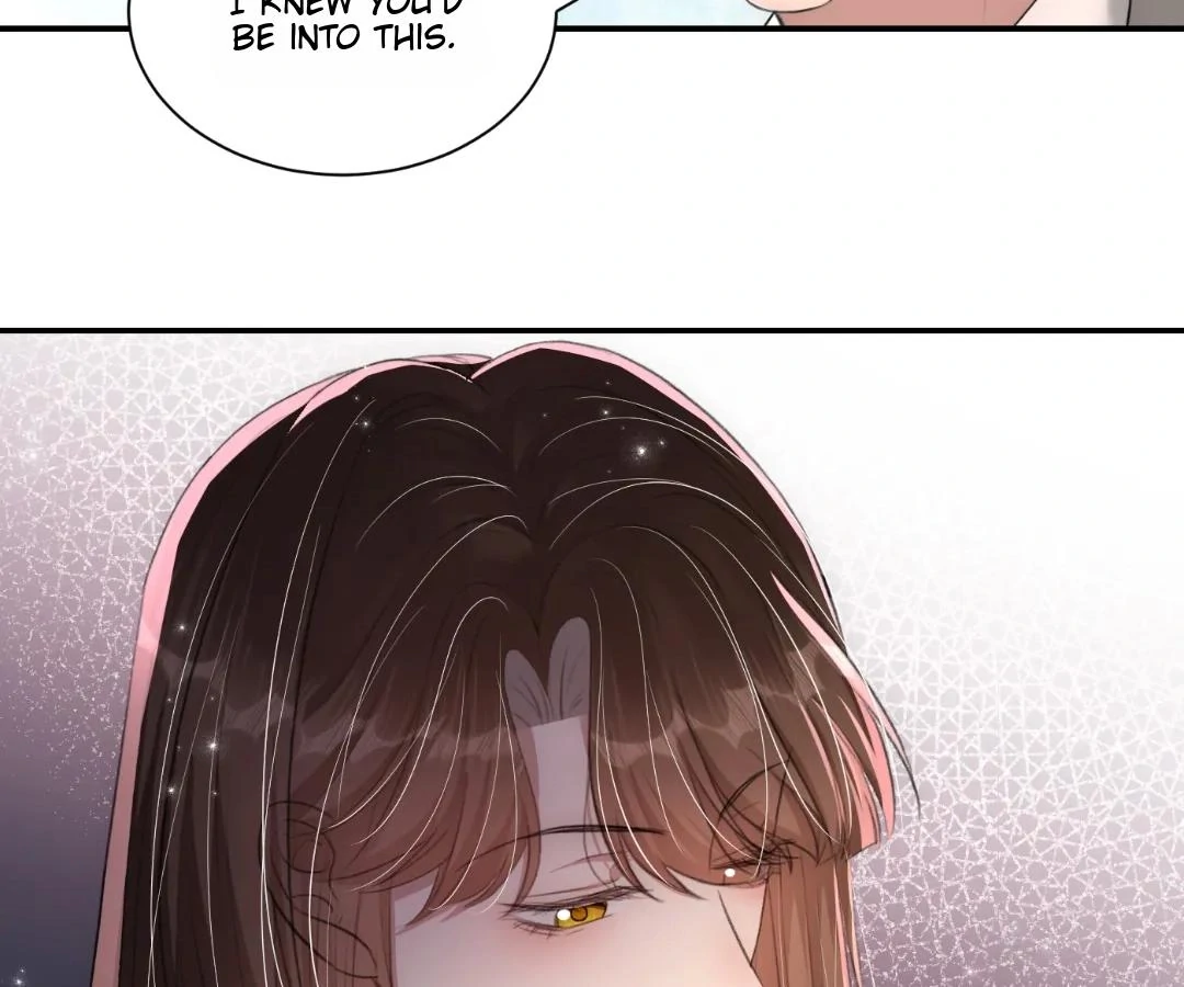 After Prison: The Real Heiress Claps Back chapter 16 page 8