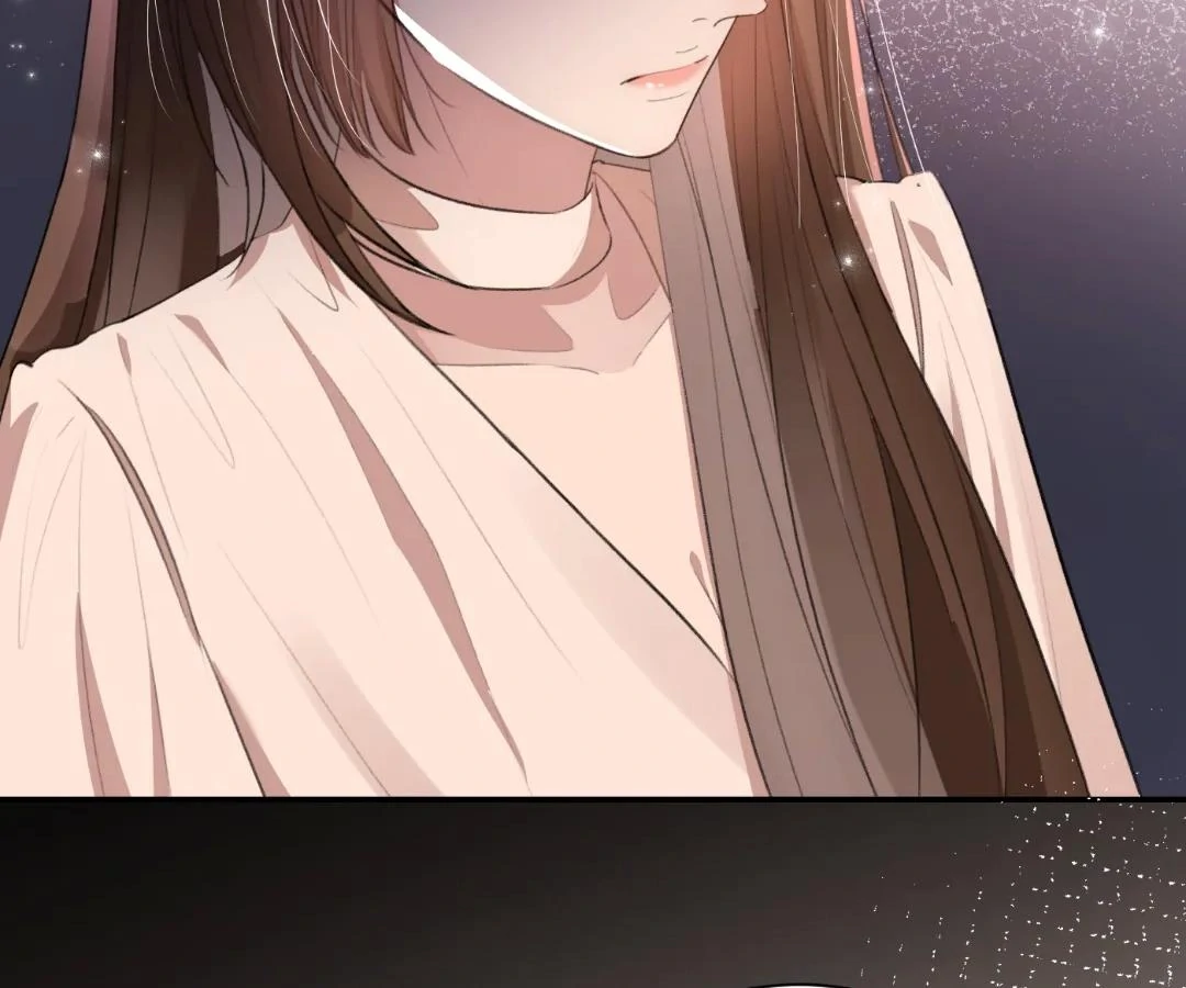 After Prison: The Real Heiress Claps Back chapter 16 page 9