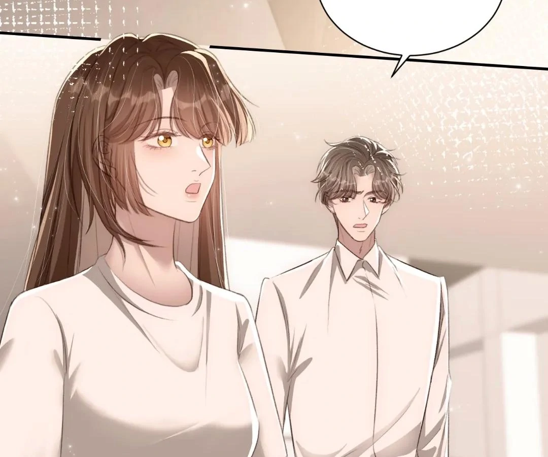 After Prison: The Real Heiress Claps Back chapter 16 page 12